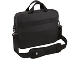 CASE LOGIC Sac pour laptop Propel 14'' Noir (PROPA114 BLACK)