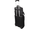 CASE LOGIC Sac pour laptop Propel 14'' Noir (PROPA114 BLACK)