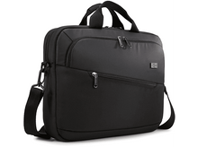 Charger l&#39;image dans la galerie, CASE LOGIC Sac pour laptop Propel 14&#39;&#39; Noir (PROPA114 BLACK)
