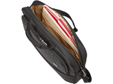 CASE LOGIC Sac pour laptop Propel 15,6'' Noir (PROPA116 BLACK)