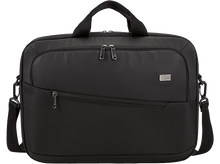 Charger l&#39;image dans la galerie, CASE LOGIC Sac pour laptop Propel 15,6&#39;&#39; Noir (PROPA116 BLACK)
