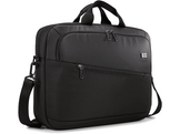 CASE LOGIC Sac pour laptop Propel 15,6'' Noir (PROPA116 BLACK)
