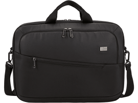 CASE LOGIC Sac pour laptop Propel 15,6