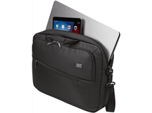 Charger l&#39;image dans la galerie, CASE LOGIC Sac pour laptop Propel 15,6&#39;&#39; Noir (PROPA116 BLACK)
