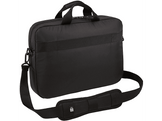 CASE LOGIC Sac pour laptop Propel 15,6'' Noir (PROPA116 BLACK)