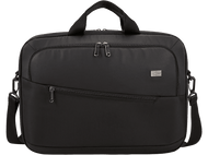 CASE LOGIC Sac pour laptop Propel 15,6'' Noir (PROPA116 BLACK)