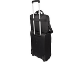 CASE LOGIC Sac pour laptop Propel 15,6'' Noir (PROPA116 BLACK)