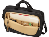 CASE LOGIC Sac pour laptop Propel 15,6'' Noir (PROPA116 BLACK)