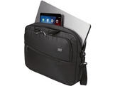 CASE LOGIC Sac pour laptop Propel 15,6'' Noir (PROPA116 BLACK)