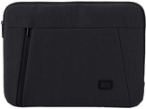 CASE LOGIC Sleeve Ordinateur portable 15.6'' Recycled Noir (HUXS215)