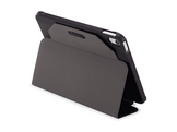 CASE LOGIC SnapView avec support stylet pour iPad 10.9" (CSIE2256)