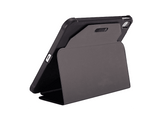 CASE LOGIC SnapView avec support stylet pour iPad 10.9" (CSIE2256)