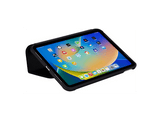 CASE LOGIC SnapView avec support stylet pour iPad 10.9" (CSIE2256)