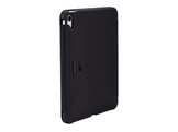 CASE LOGIC SnapView avec support stylet pour iPad 10.9" (CSIE2256)
