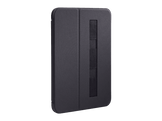 CASE LOGIC SnapView avec support stylet pour iPad 10.9" (CSIE2256)