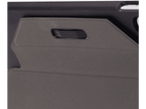 CASE LOGIC SnapView avec support stylet pour iPad 10.9" (CSIE2256)