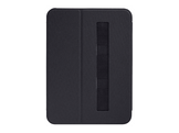 CASE LOGIC SnapView avec support stylet pour iPad 10.9" (CSIE2256)