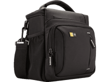 Charger l&#39;image dans la galerie, CASE LOGIC TBC-409 Noir
