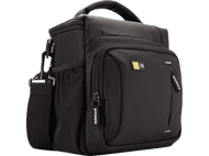 CASE LOGIC TBC-409 Noir