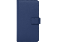 CASEUALS Cover Galaxy A15 5G / A15 4G Bleu (CS-8124)