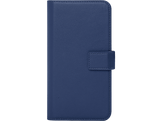CASEUALS Cover Galaxy A15 5G / A15 4G Bleu (CS-8124)