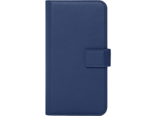 Charger l'image dans la galerie, alt1
