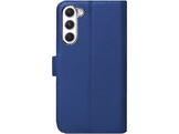 CASEUALS Cover Galaxy A15 5G / A15 4G Bleu (CS-8124)