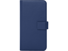 Charger l&#39;image dans la galerie, alt1
