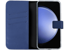 Charger l'image dans la galerie, alt1
