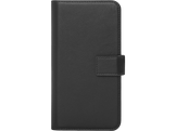 CASEUALS Cover Galaxy A15 5G / A15 4G Noir (CS-8123)