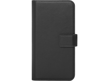 Charger l'image dans la galerie, alt1
