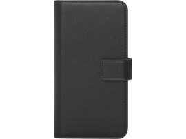 CASEUALS Cover Galaxy A15 5G / A15 4G Noir (CS-8123)