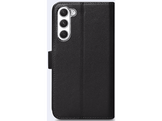 CASEUALS Cover Galaxy A15 5G / A15 4G Noir (CS-8123)