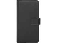 CASEUALS Cover Galaxy A15 5G / A15 4G Noir (CS-8123)