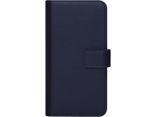 Charger l&#39;image dans la galerie, CASEUALS Cover Galaxy A35 5G Bleu (CS-8128)
