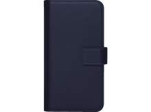 Charger l&#39;image dans la galerie, CASEUALS Cover Galaxy A35 5G Bleu (CS-8128)
