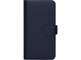 CASEUALS Cover Galaxy A35 5G Bleu (CS-8128)