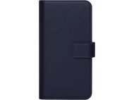 CASEUALS Cover Galaxy A35 5G Bleu (CS-8128)