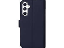 Charger l&#39;image dans la galerie, CASEUALS Cover Galaxy A35 5G Bleu (CS-8128)
