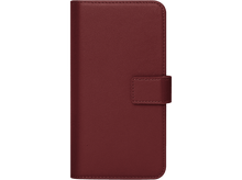 Charger l&#39;image dans la galerie, CASEUALS Cover Galaxy A35 5G Rouge (CS-8130)
