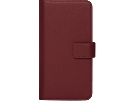 CASEUALS Cover Galaxy A35 5G Rouge (CS-8130)