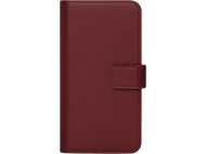 CASEUALS Cover Galaxy A35 5G Rouge (CS-8130)