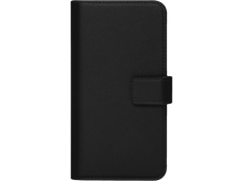 Charger l&#39;image dans la galerie, CASEUALS Cover Galaxy A55 5G Noir (CS-8131)
