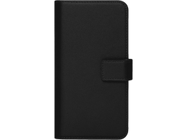 CASEUALS Cover Galaxy A55 5G Noir (CS-8131)