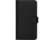 CASEUALS Cover Galaxy A55 5G Noir (CS-8131)