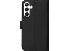 Charger l&#39;image dans la galerie, CASEUALS Cover Galaxy A55 5G Noir (CS-8131)
