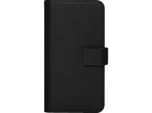 Charger l&#39;image dans la galerie, CASEUALS Cover Galaxy A55 5G Noir (CS-8131)
