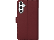 Charger l&#39;image dans la galerie, CASEUALS Cover Galaxy A55 5G Rouge (CS-8134)
