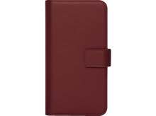 Charger l&#39;image dans la galerie, CASEUALS Cover Galaxy A55 5G Rouge (CS-8134)
