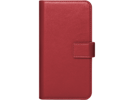 CASEUALS Flipcover Galaxy A34 5G Rouge (CS-8043)